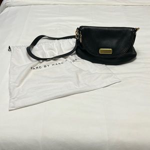 Marc Jacobs Natasha bag
